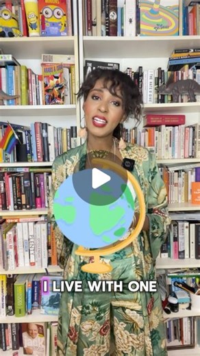 Decolonizing Love on Instagram: "A common question polyamorists get is how they manage to have multiple partners. As a relationship anarchist who doesn’t privilege romance over friendships, my response is always, “But don’t you have multiple friends you love? How do you manage that?” Our different backgrounds give us various tools for managing multiple partners. For example, those from big extended families might be better equipped for polyamory. What in your upbringing and unique psychology giv