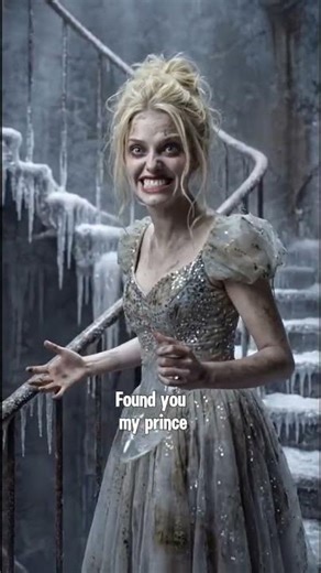 Ep 4: AREA 51: Fairy Tale Apocalypse