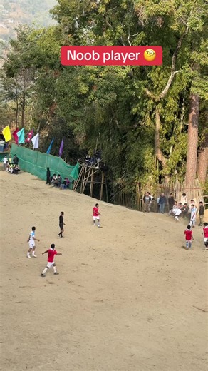 Understanding Noob Football Players in the Premier League