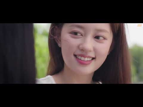 Candy Chinese GL series Episode 4 [English Subs]#gl