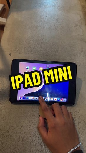 IPHONATICS on TikTok