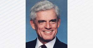 Joseph W. Elder
