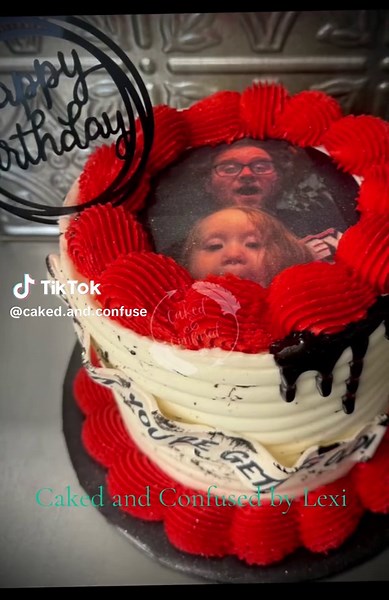 Just wanted to do a little recap of our custom orders from cakes, catering, and treats of May 2025! This was a great month for us! We met so many people and went so many places! On top of filling up our bakery every week and those smiling faces that come to see us every single day! We had some graduating (CONGRATULATIONS KIMBER AND MEGHAN) award ceremonies, concerts, some great giveaways you name it! We want to thank you for the ones dropping reviews, we always love to see those! This has been j