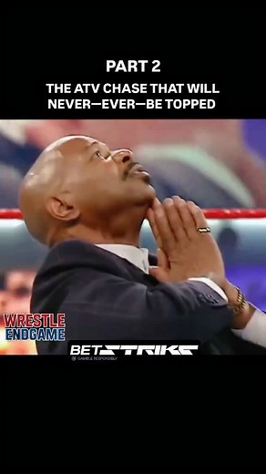 3.2K views · 66 reactions | When “Stone Cold” Steve Austin put on the...