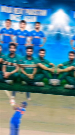 पाकिस्तान से शानदार जीत के बाद जब सूर्यकुमार यादव से इस ऐतिहासिक जीत के बारे में पूछा गया तो सूर्यकुमार यादव ने कहा की,“देखिए, इस जीत का सबसे बड़ा श्रेय इशान किशन नेको जाता है। क्योंकि जिस तरह से इशान किशन ने पाकिस्तान के गेंदबाज़ों के खिलाफ बेखौफ और अटैकिंग बल्लेबाज़ी की, वह वाकई काबिल-ए-तारीफ है। क्योंकि मैच से पहले पाकिस्तान के खिलाड़ी काफी उछल रहे थे, लेकिन इशान ने अपनी बल्लेबाज़ी से सबका मुंह बंद कर दिया और बता दिया कि चाहे जंग हो या कोई खेल का मैदान, टीम इंडिया और भारत देश सबको औकात दिखाना