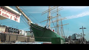 7.3K views · 495 reactions | The story behind us! From the streets to the stage. Official videoclip. Fabio Fusco Feat. Joicey - Motions Is out now on Spintwist records! Link to all music platforms in comments. | Fabio Fusco | Facebook