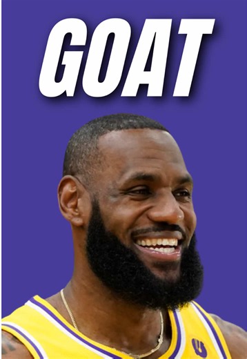 How did they get the LeBron Cavs jersey swap up so fast? #nba #basketball #cleveland #clevelandcavaliers #lebronjames