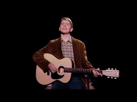 “Folk Music” Dave Foley | Kids In The Hall