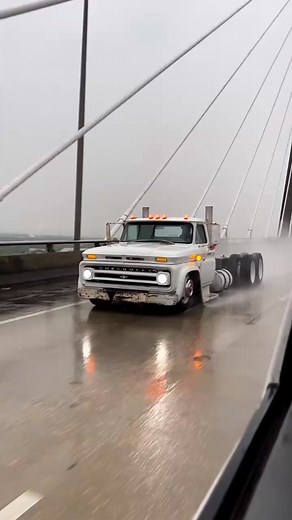 World Machinery (@worldmachinery)’s videos with original sound - World Machinery