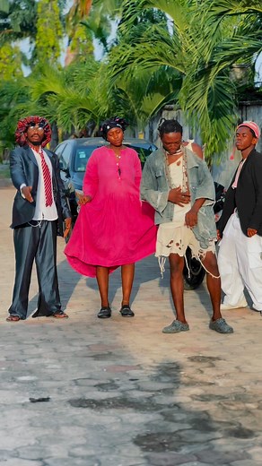 Nyash na nyash 😂💔 | Bigbabyboi