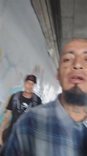ya se la saben lo pisado pasado siempre para delante sin mirar atrás #ecatepecdemorelos🇲🇽 #elraperoloko🇲🇽 #lopasadopisado #fypシ゚viral #artistasurbanos@El Rapero Loko ...🇲🇽😎