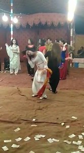 774K views · 654 shares | Weeding dance video Pashto local dance | Mix beauty | Facebook