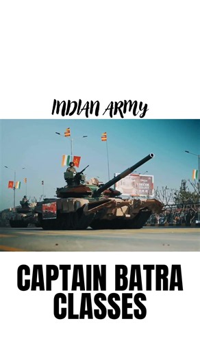 INDIAN ARMY #army #defenceacademy #nda #armylover #airforce #captainbatraclasses