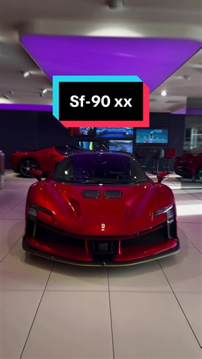 I don’t know #ferrarisf90 #ferrari #carspotting #fyp #caredit. @Ozzy ®️ 📸