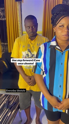 Why so many steps ?🤨