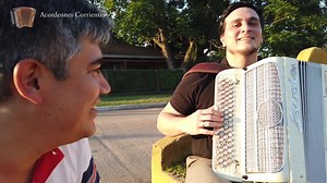 275K views · 13K reactions | Chamame Km11 - Oscar Playuk | Acordeones Corrientes. | Facebook