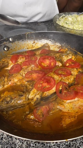 Meus amores olha que receita maravilhosa, anotem que vocês tbm vão gostar | Receitas da Roça