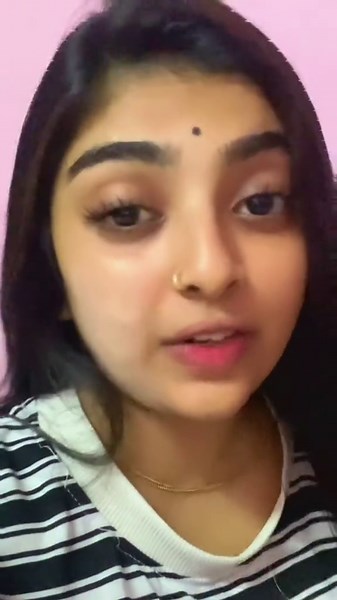 Ultimate Guide to Long-Lasting Foundation