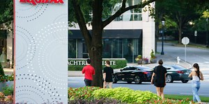 Equifax surveilled 1,000 remote workers, fired 24 found juggling two jobs