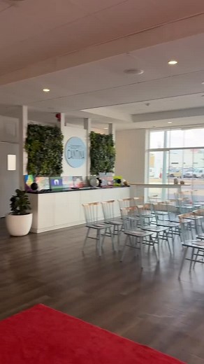 A huge milestone for our Mount Isa Campus! 🎓 Last week, we proudly celebrated our very first graduation ceremony! A moment that marks the beginning of countless success stories. 🤩 Watching the graduates cross the stage was nothing short of inspiring and we couldn’t be prouder of their achievements. Here are some highlights from the evening! 📷 Thank you to Ash (HOD Senior Schooling) for capturing these moments. | Queensland Pathways State College