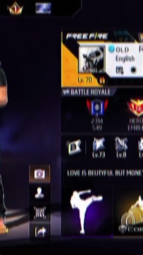 ☠️☠️☠️☠️☠️