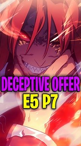 Antares’ Alliance Proposal Gets Shattered by Jinwoo | Season 4 Episode 5 Pt 7 #sololeveling #jinwoo #sololeveling #sololeveling #jinwoo #manhwa #manhwaedit #manhwarecommendation #manhua #manhuarecommendation #webtoon #anime #manhwa #sololeveling #jinwoo #tbate #thebeginningaftertheend #sololevelingRagnarock | Seekers Comixs