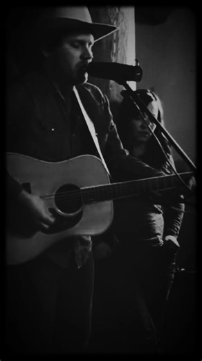 Ryan Delmore Live! LCelebrate Sunday with friends, great wine, and live music at Region! Delmore Wines will pop up just for the day, alongside a full lineup of local SLO County wines and shared bites. | Region. SLO