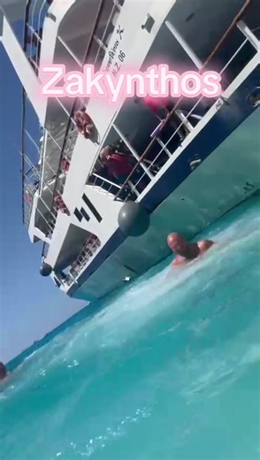 Exploring Zakynthos: Greece's Hidden Gem