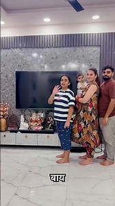 #comedy #funny #love #youtubeshorts #vlog #gauravaroravlogs #rakshabandhanselfie #comedyfilms