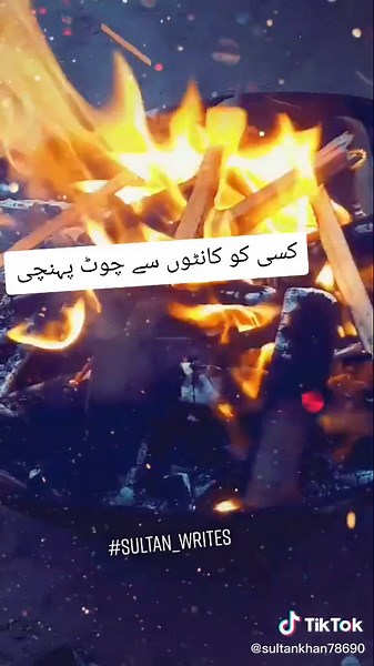 #true_line🔥😢 #viralvideo #foryoupage #sultan_writes #chakwalian❤💯