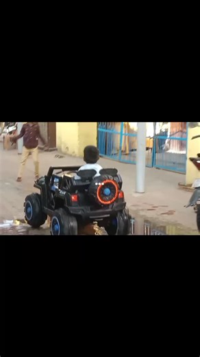 megalya⭐ on Instagram