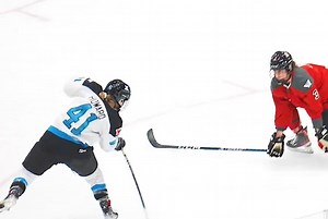 When is Lighter, Better?