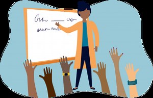 Verbs followed by Gerunds and Infinitives