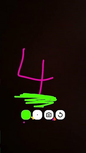 Sesame Street Elmo’s reverse number creatures