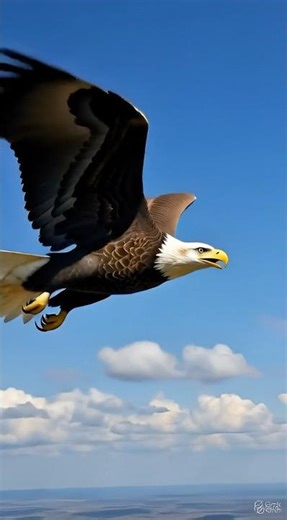 Stake US Live Gameplay – Crazy Wins & Big Risk #america #usa