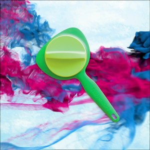 31K views · 859 reactions | ¡Ya están aquí los productos que le darán...