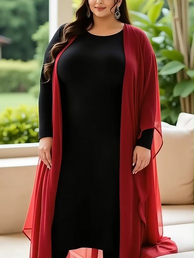 Tall Queen: The Dubai Princess You Need to Know