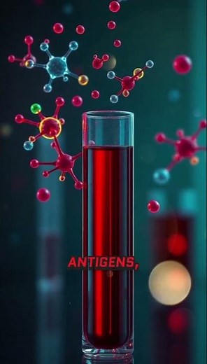 "Smart Detection: How Immunoassay Analyzers Revolutionize Lab Testing"#Immunoassay#Immunoassay