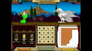 bookworm adventures auto solver thing