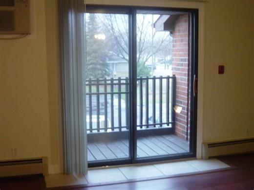 2500 S Kerry Ln, Appleton, WI 54915 - For Rent