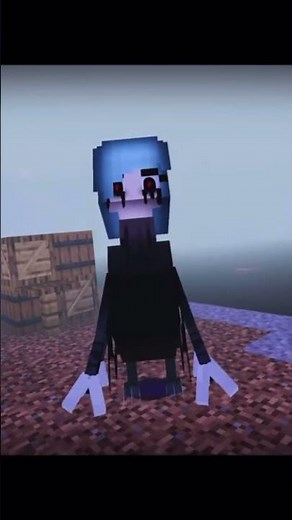 Katelyn Turns Into A Alternate | Aphmau | ALTERNATES Ep. 5 | #aphmau #minecraft #short