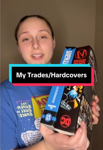 Comic Book Collection Haul @DC @Marvel Studios #dcfans #marvelfans #comicbooks #comichaul #comicbookcollection