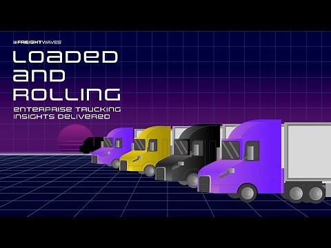 Fuel Futures: How fuel hedging works, why is it important and how should you use it?