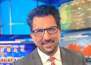 Shawn Cable departs Sioux Falls market after 25 years