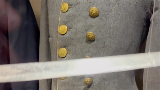 📍Atlanta History Center – Atlanta History Center’s Turning Point Part 13 | Civil War News