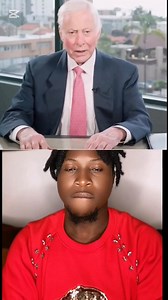 460K views · 9.5K reactions | Une vidéo de motiv comment faire pour devenir un millionnaire plus rapide possible je t'invite à suivre cette vidéo là pour mieux comprendre incroyable mais vrai. #Facebook ✅ | SAKO YAYA | Facebook