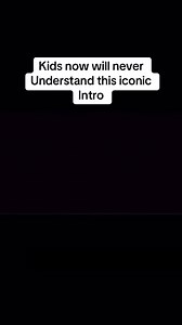 #nostalgia #nostalgiacore #nostalgic #remember #memories #goodolddays #fromthepast #familiar #childhood #throwback #90s #80s #2000s | I Want Nostalgia