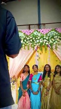 👑 "Royal Puberty Celebration Vlog 2025" #trending #puberty #viralshorts