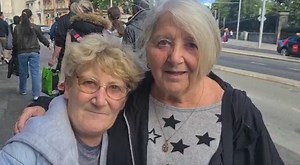 How much money should you put into a communion or confirmation card? | Dublin Live