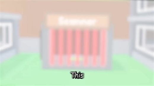 Using Scanner To Find BRAINROTS SECRETS in Steal A Brainrot! | Diamond Diaries